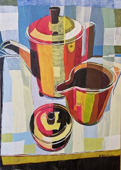 Novedades - Obras singulares en Babelarte.com